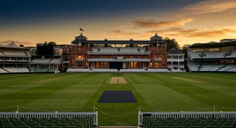 Best Cricket Betting Sites