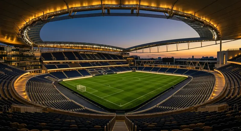 Best Football Betting Sites