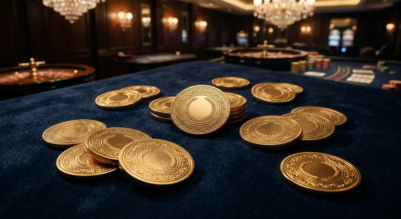 Best Free Bet Offers