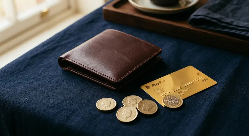 Best PayPal Betting Sites